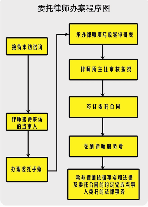 20150512113422_0267.png