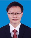 律师.jpg